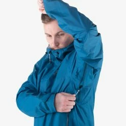 Mountain Equipment Zeno Jacket