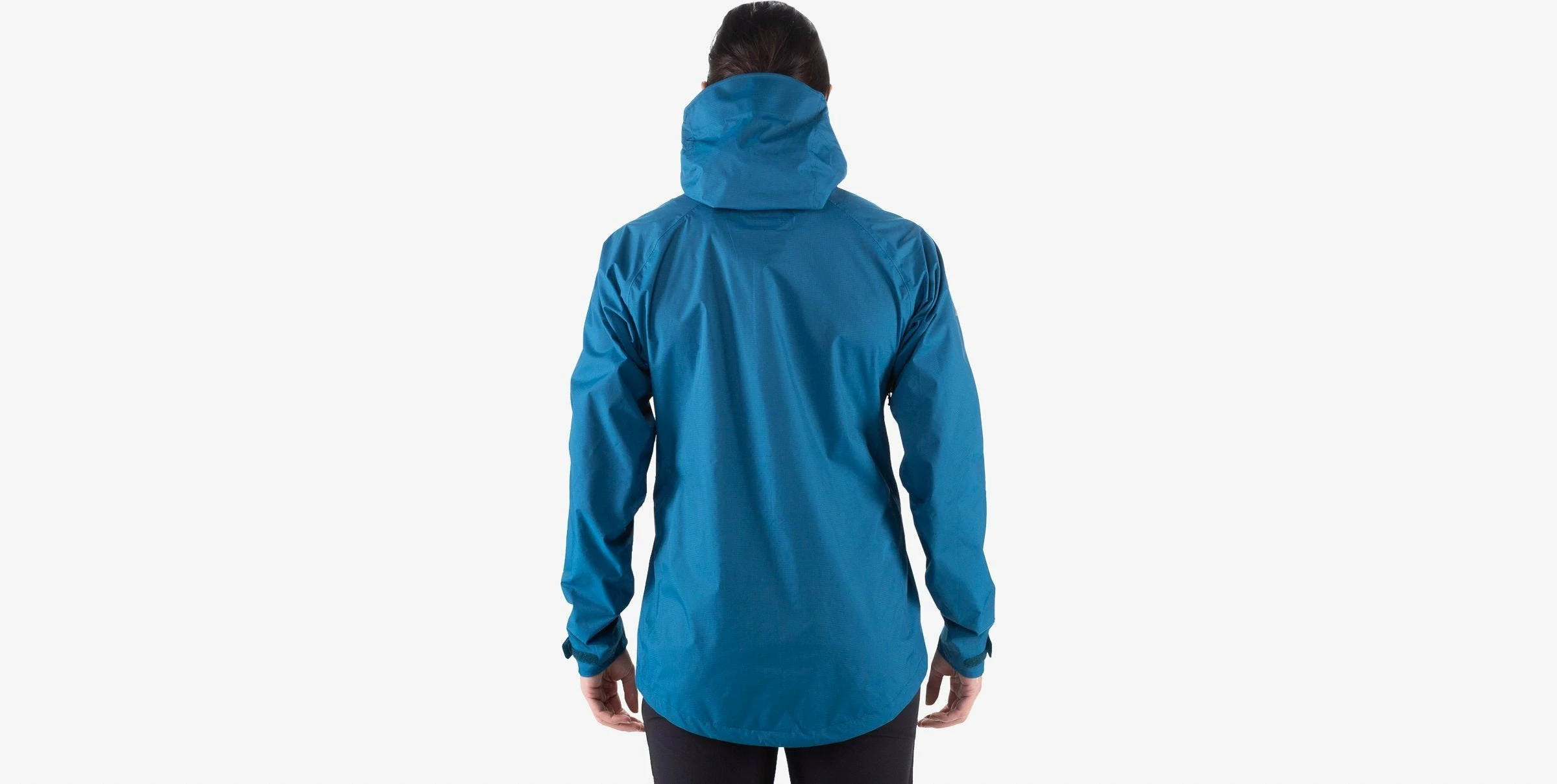 Mountain Equipment Zeno Women's Jacket 10 Mountain Equipment Zeno Women's Jacket
