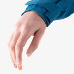 Mountain Equipment Zeno Women's Jacket 27 Mountain Equipment Zeno Women's Jacket