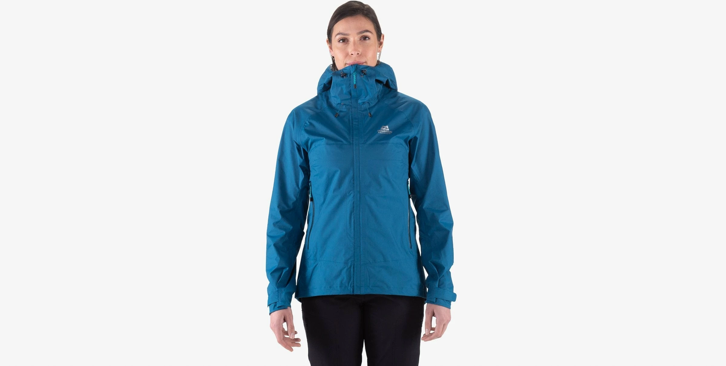 Mountain Equipment Zeno Women's Jacket 9 Mountain Equipment Zeno Women's Jacket