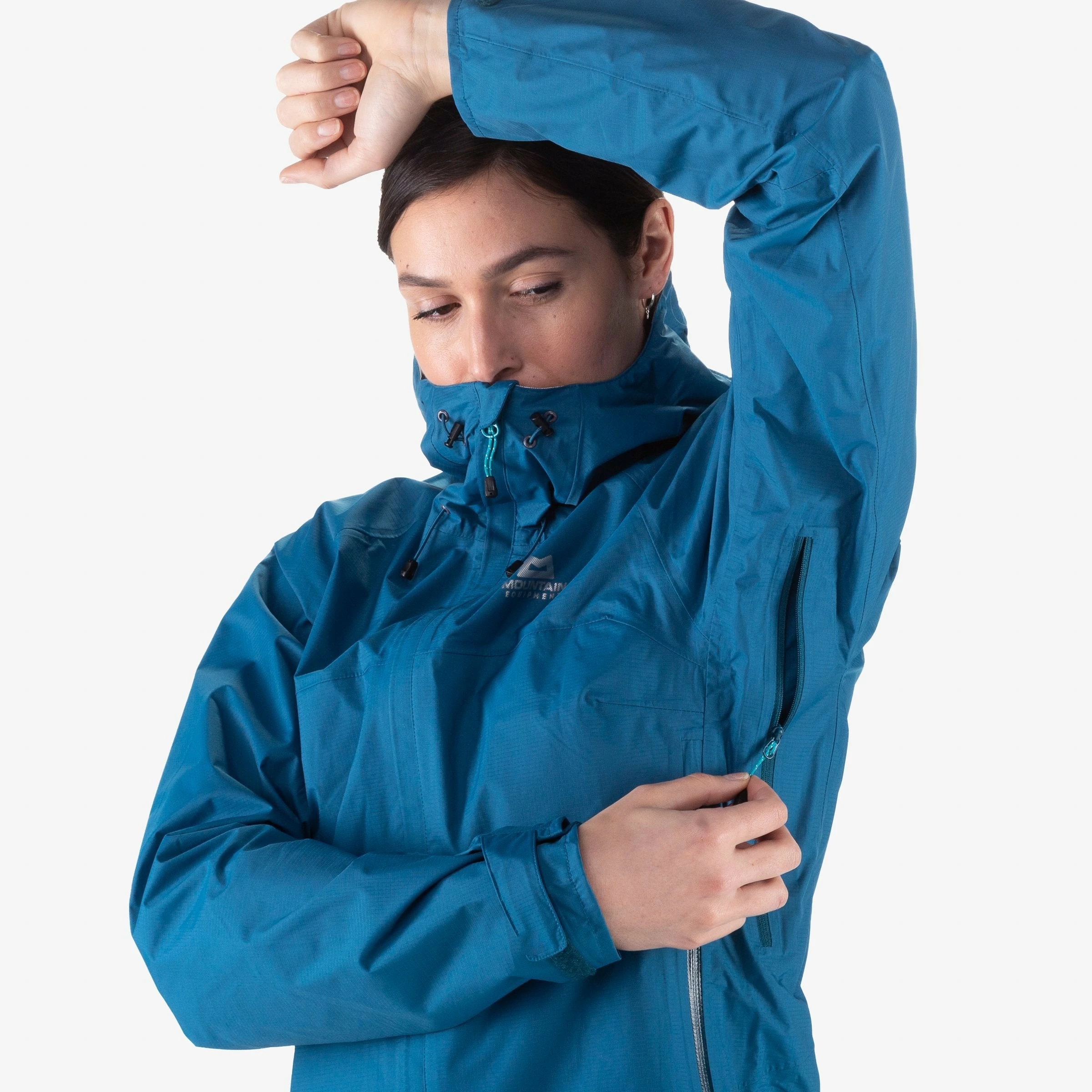 Mountain Equipment Zeno Women's Jacket 13 Mountain Equipment Zeno Women's Jacket