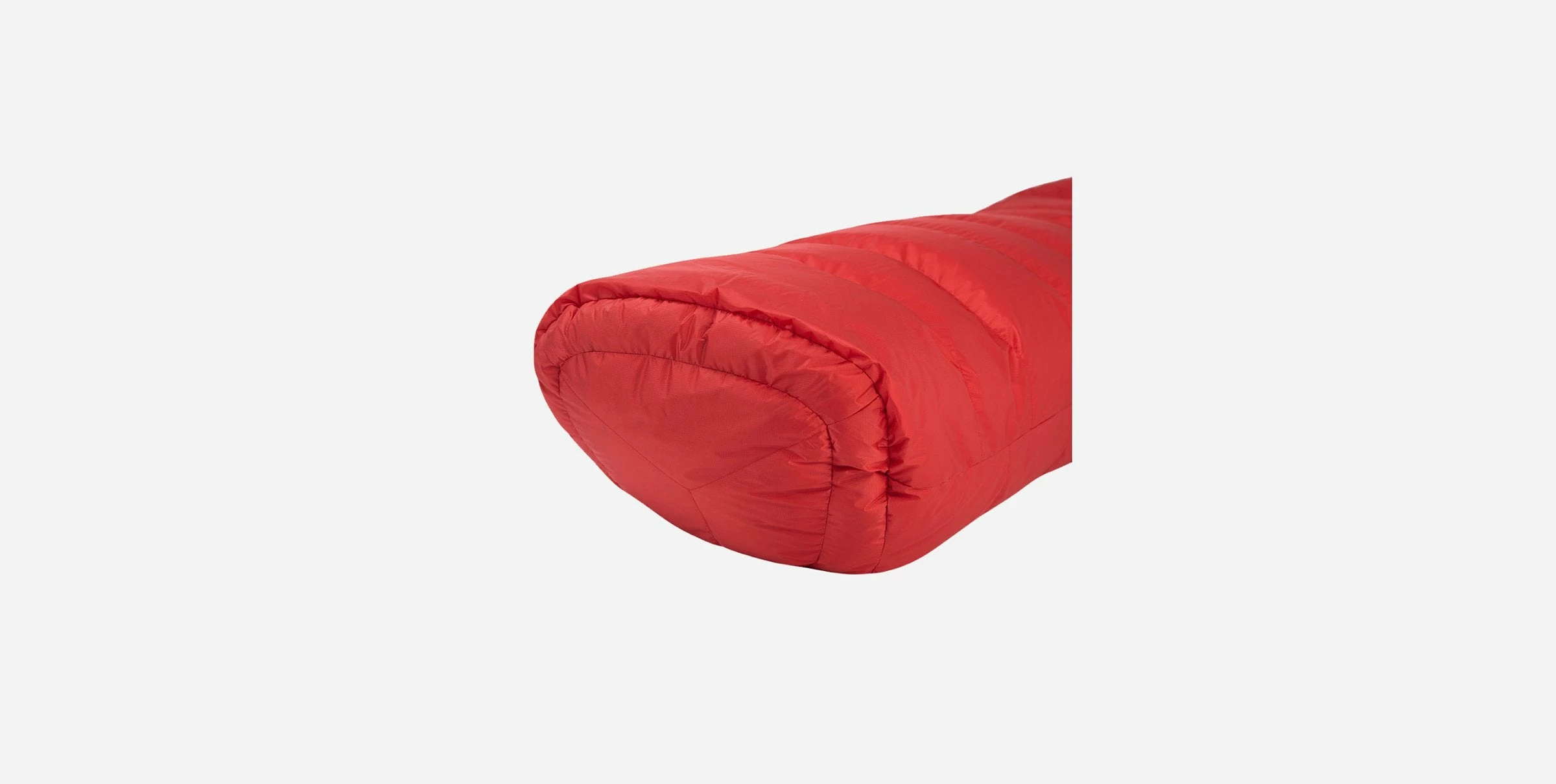 Mountain Equipment Schlafsäcke Glacier 700 14 Mountain Equipment Schlafsäcke Glacier 700