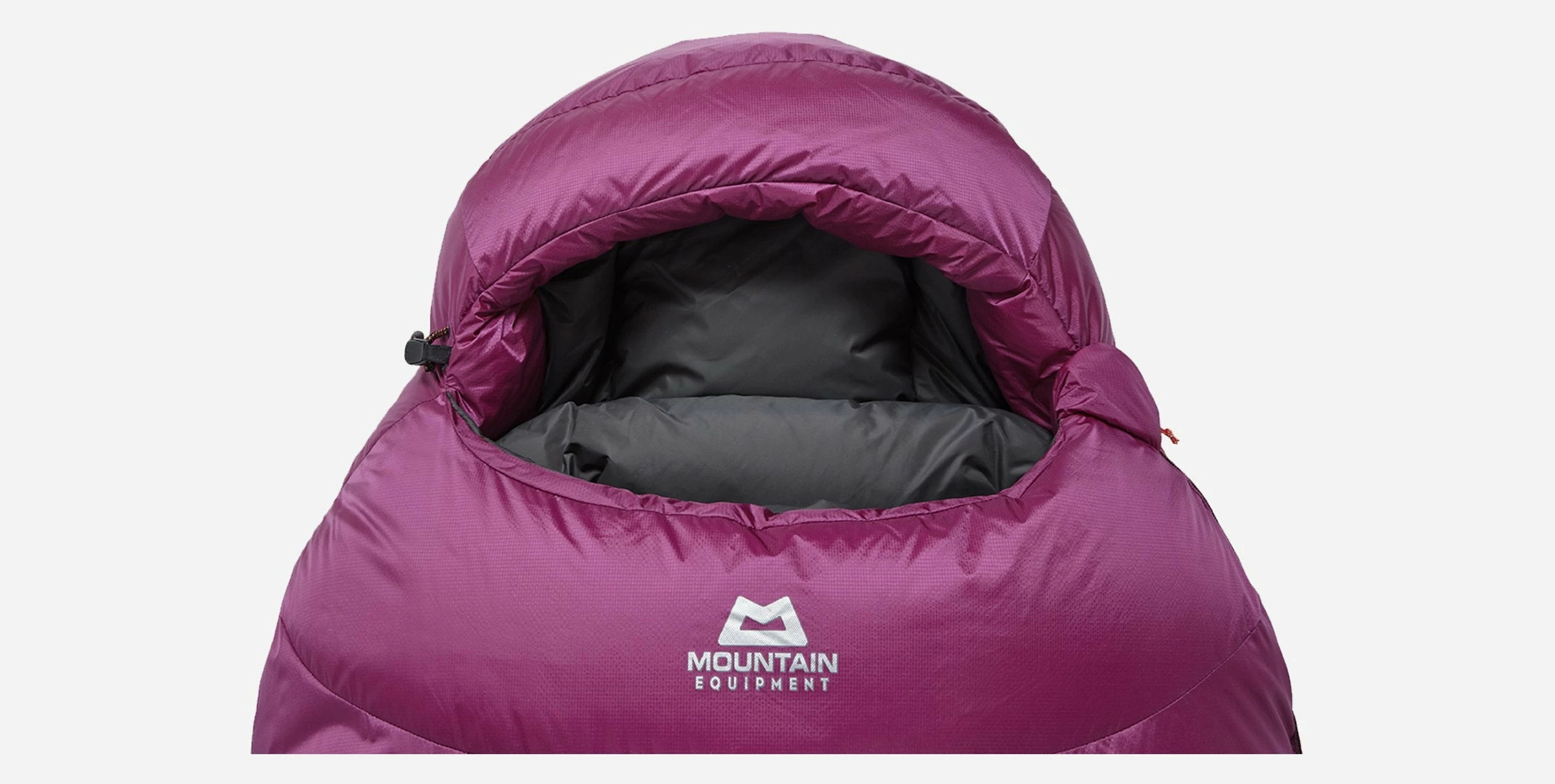 Mountain Equipment Glacier 700 Women's 12 Mountain Equipment Glacier 700 Women's