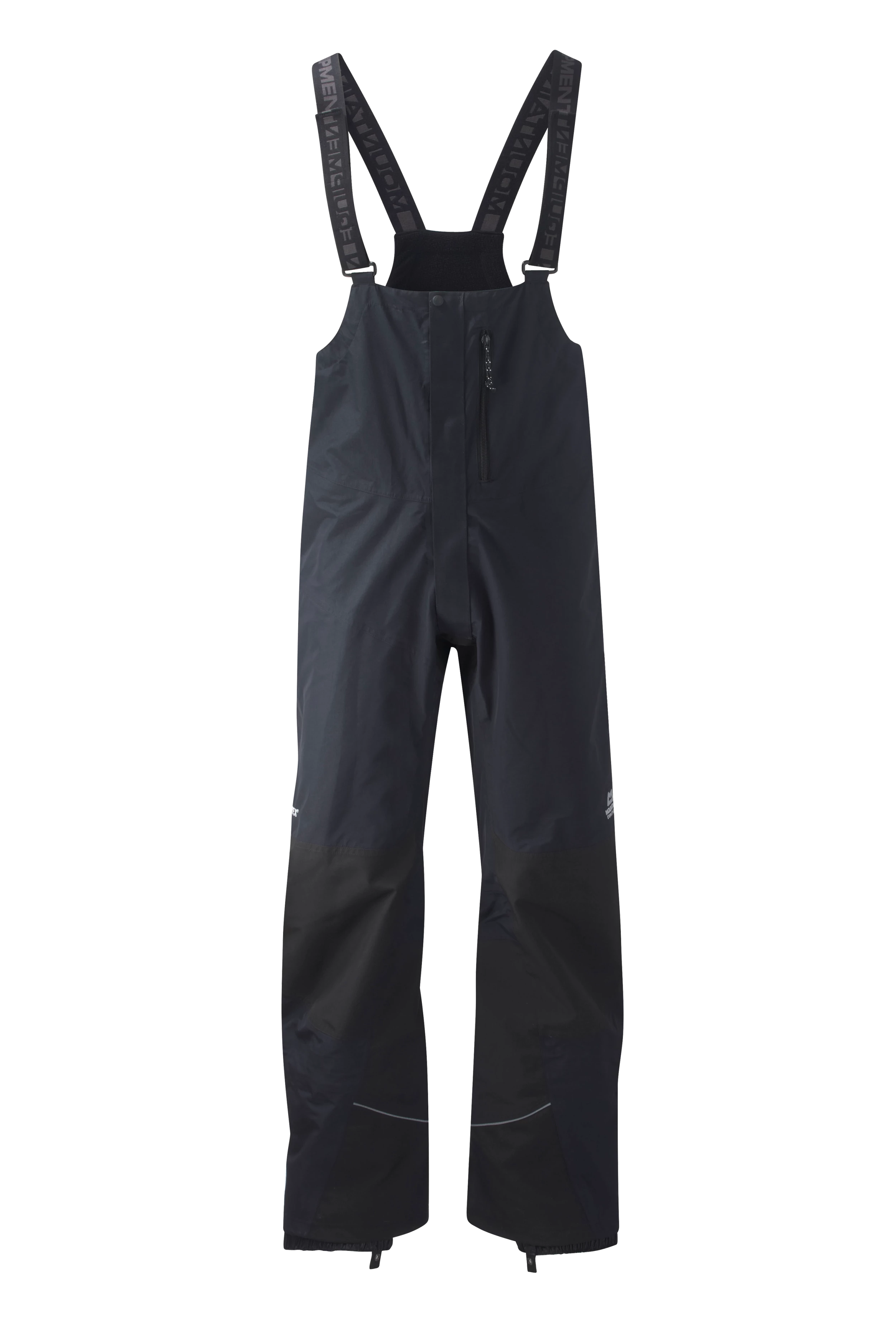 Mountain Equipment Kongur MRT Salopette 3 Mountain Equipment Kongur MRT Salopette