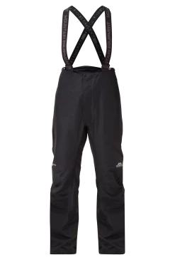 Mountain Equipment Ama Dablam Women's Pant Damen Bekleidung