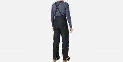 Mountain Equipment Karakoram Mountain Pant