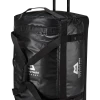 Mountain Equipment Wet & Dry Roller Kit Bag 140L