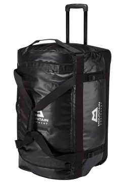 Mountain Equipment Wet & Dry Roller Kit Bag 140L