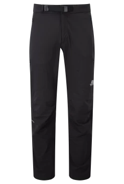 Mountain Equipment Ibex Mountain Pant Herren Bekleidung
