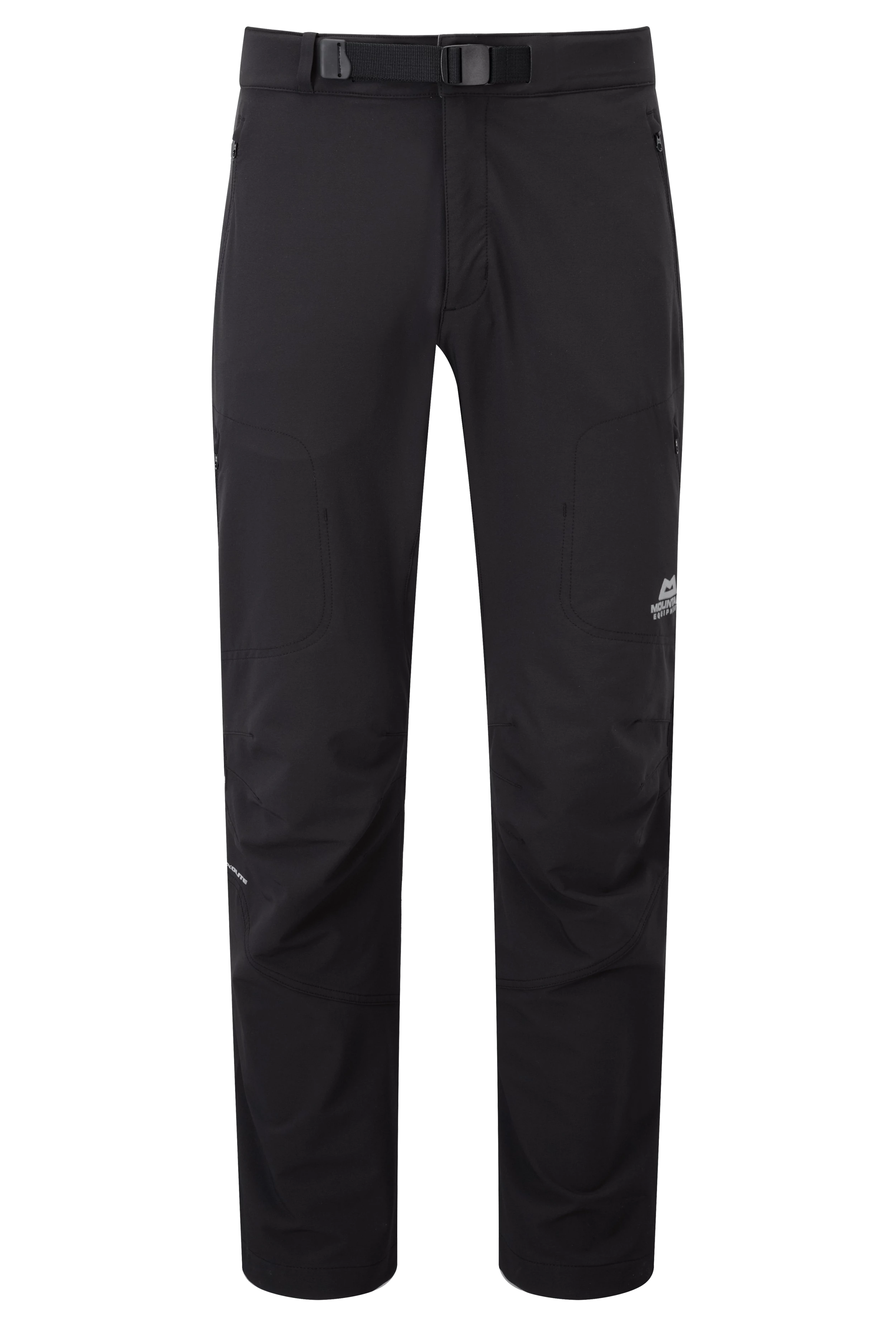 Mountain Equipment Ibex Mountain Pant Herren Bekleidung 3 Mountain Equipment Ibex Mountain Pant Herren Bekleidung