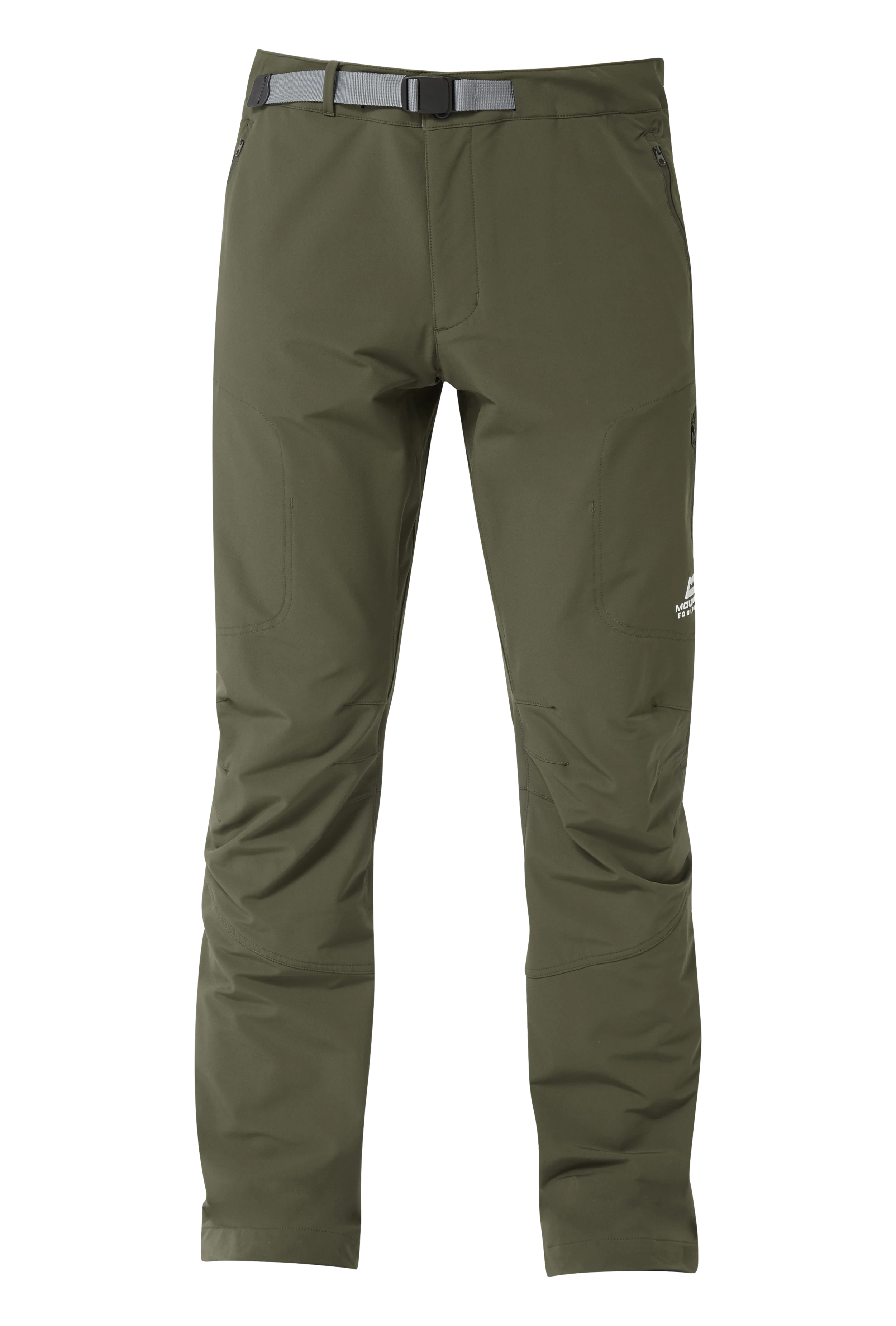 Mountain Equipment Ibex Mountain Pant Herren Bekleidung 4 Mountain Equipment Ibex Mountain Pant Herren Bekleidung