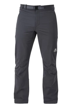 Mountain Equipment Ibex Mountain Pant Herren Bekleidung 11 Mountain Equipment Ibex Mountain Pant Herren Bekleidung