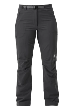 Mountain Equipment Chamois Women's Pant