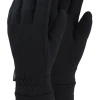 Mountain Equipment Touch Screen Glove Herren Bekleidung
