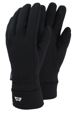 Mountain Equipment Touch Screen Glove Herren Bekleidung