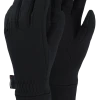 Mountain Equipment Touch Screen Women's Glove