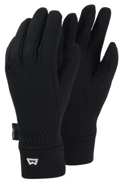 Mountain Equipment Touch Screen Women's Glove