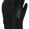 Mountain Equipment Touch Screen Grip Glove