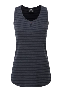 Mountain Equipment Damen Bekleidung Equinox Women's Vest