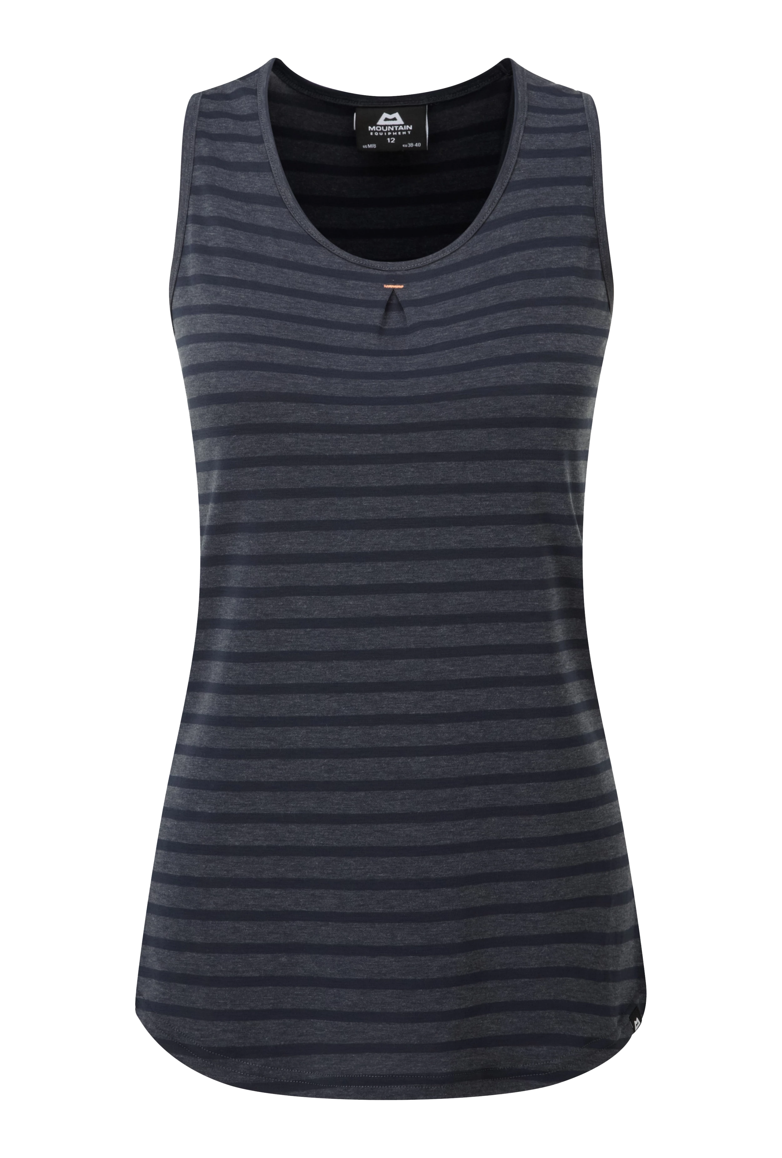 Mountain Equipment Damen Bekleidung Equinox Women's Vest 4 Mountain Equipment Damen Bekleidung Equinox Women's Vest