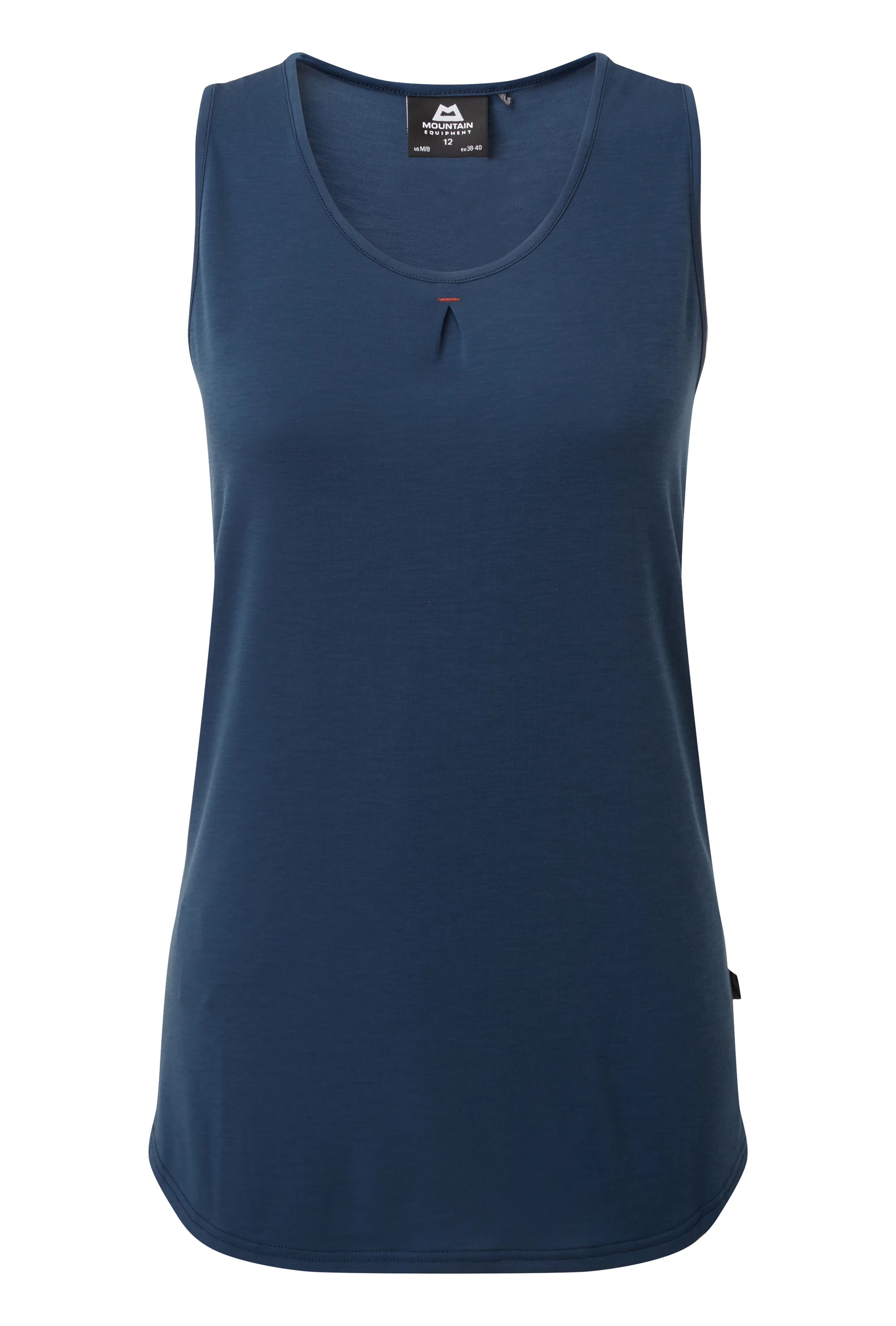 Mountain Equipment Damen Bekleidung Equinox Women's Vest 3 Mountain Equipment Damen Bekleidung Equinox Women's Vest