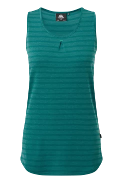 Mountain Equipment Damen Bekleidung Equinox Women's Vest 12 Mountain Equipment Damen Bekleidung Equinox Women's Vest