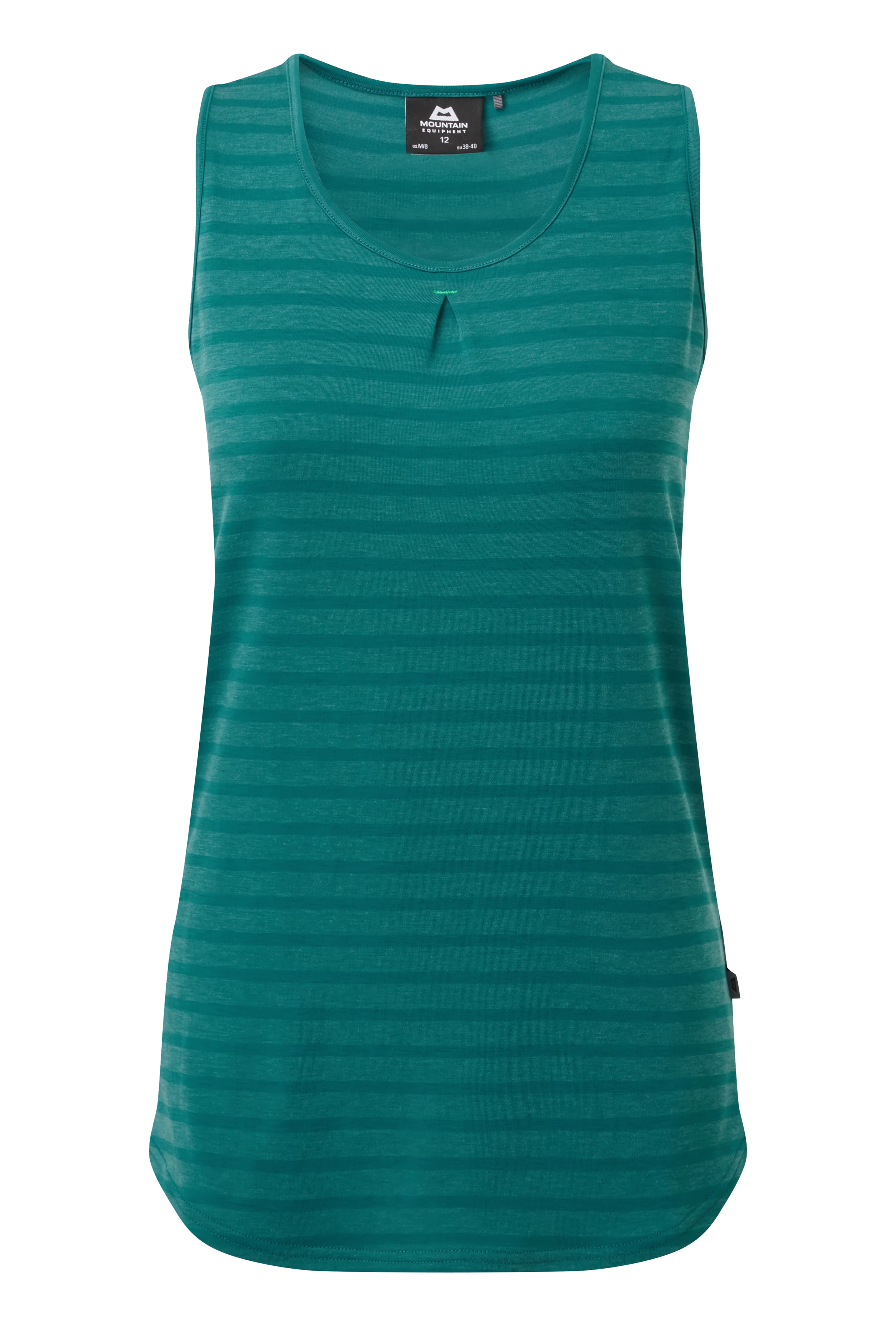 Mountain Equipment Damen Bekleidung Equinox Women's Vest 5 Mountain Equipment Damen Bekleidung Equinox Women's Vest