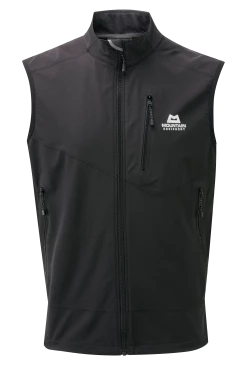 Mountain Equipment Frontier Vest