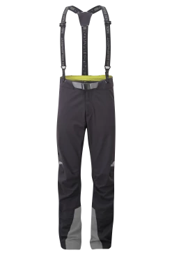 Mountain Equipment G2 Mountain Pant