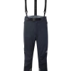 Mountain Equipment G2 Mountain Pant