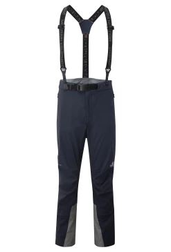 Mountain Equipment G2 Mountain Pant