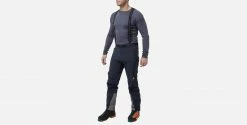 Mountain Equipment G2 Mountain Pant
