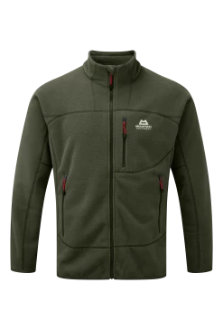 Mountain Equipment Litmus Jacket