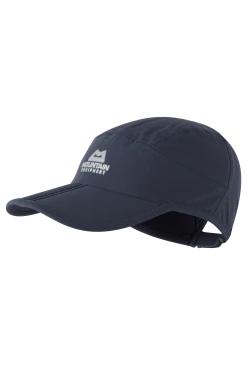 Mountain Equipment Squall Cap