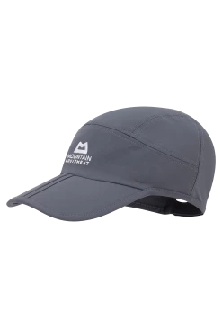 Mountain Equipment Squall Cap
