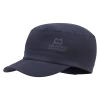 Mountain Equipment Frontier Cap