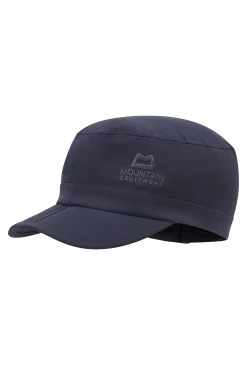 Mountain Equipment Frontier Cap