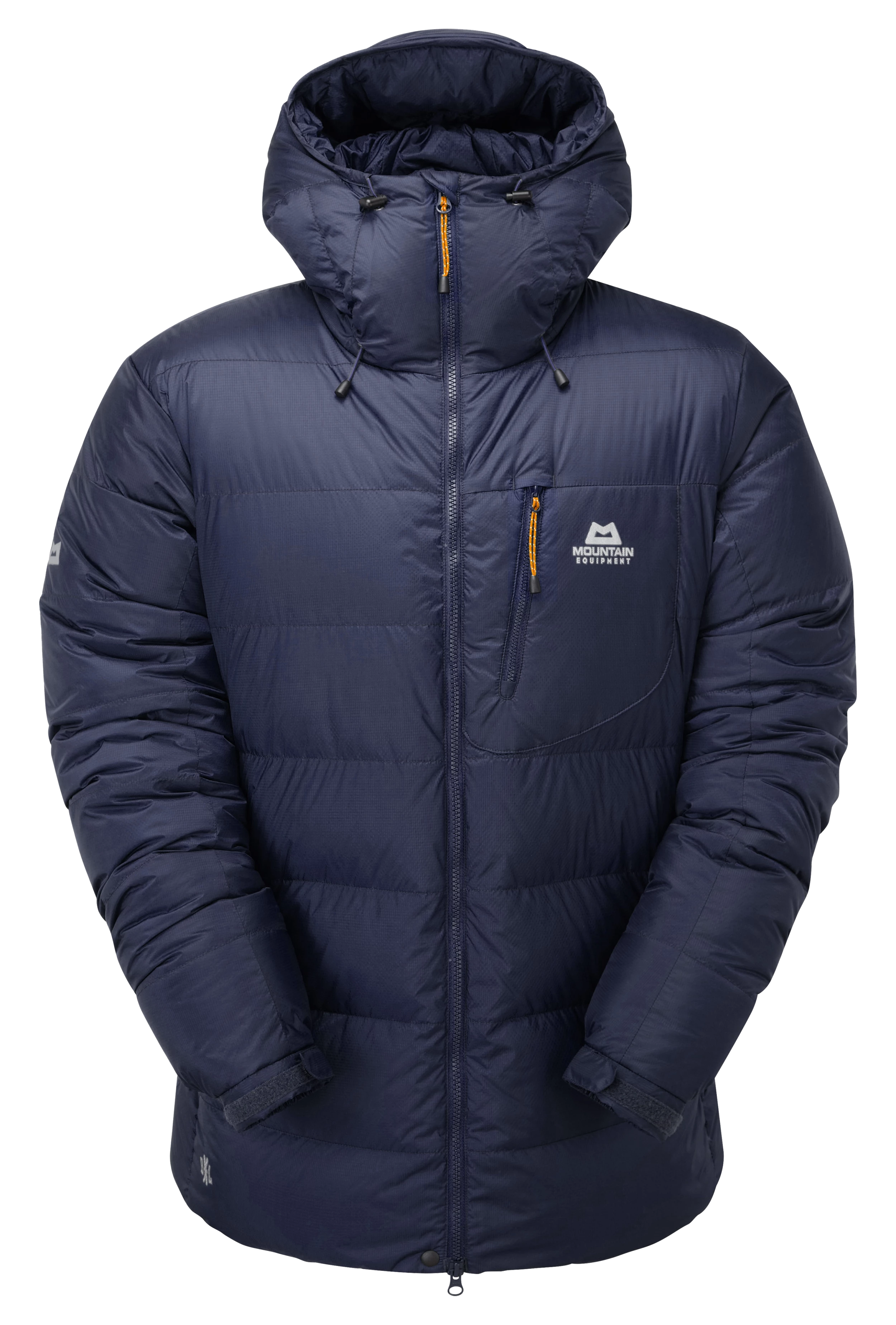 Mountain Equipment K7 Jacket 5 Mountain Equipment K7 Jacket