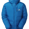 Mountain Equipment K7 Jacket