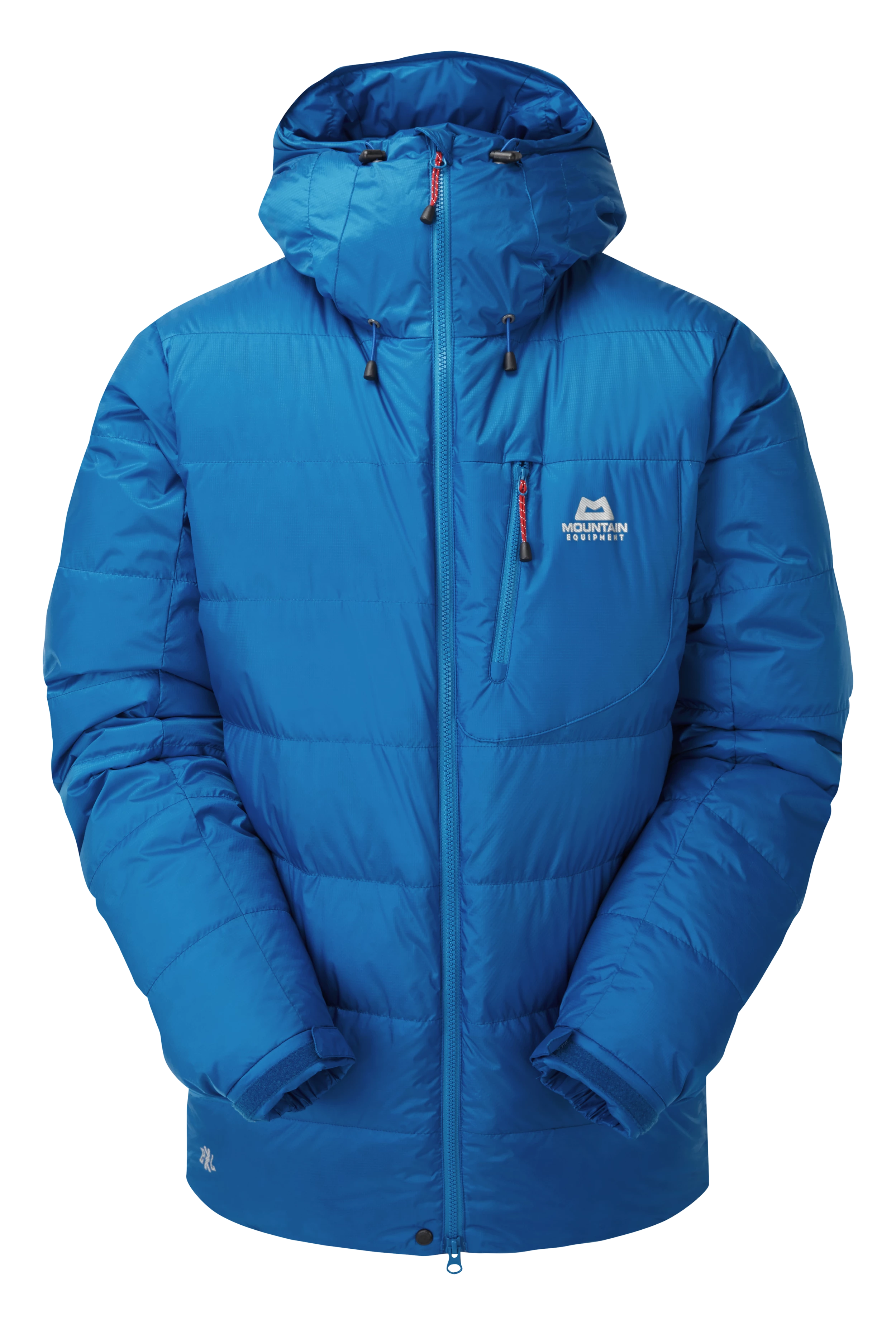 Mountain Equipment K7 Jacket 3 Mountain Equipment K7 Jacket