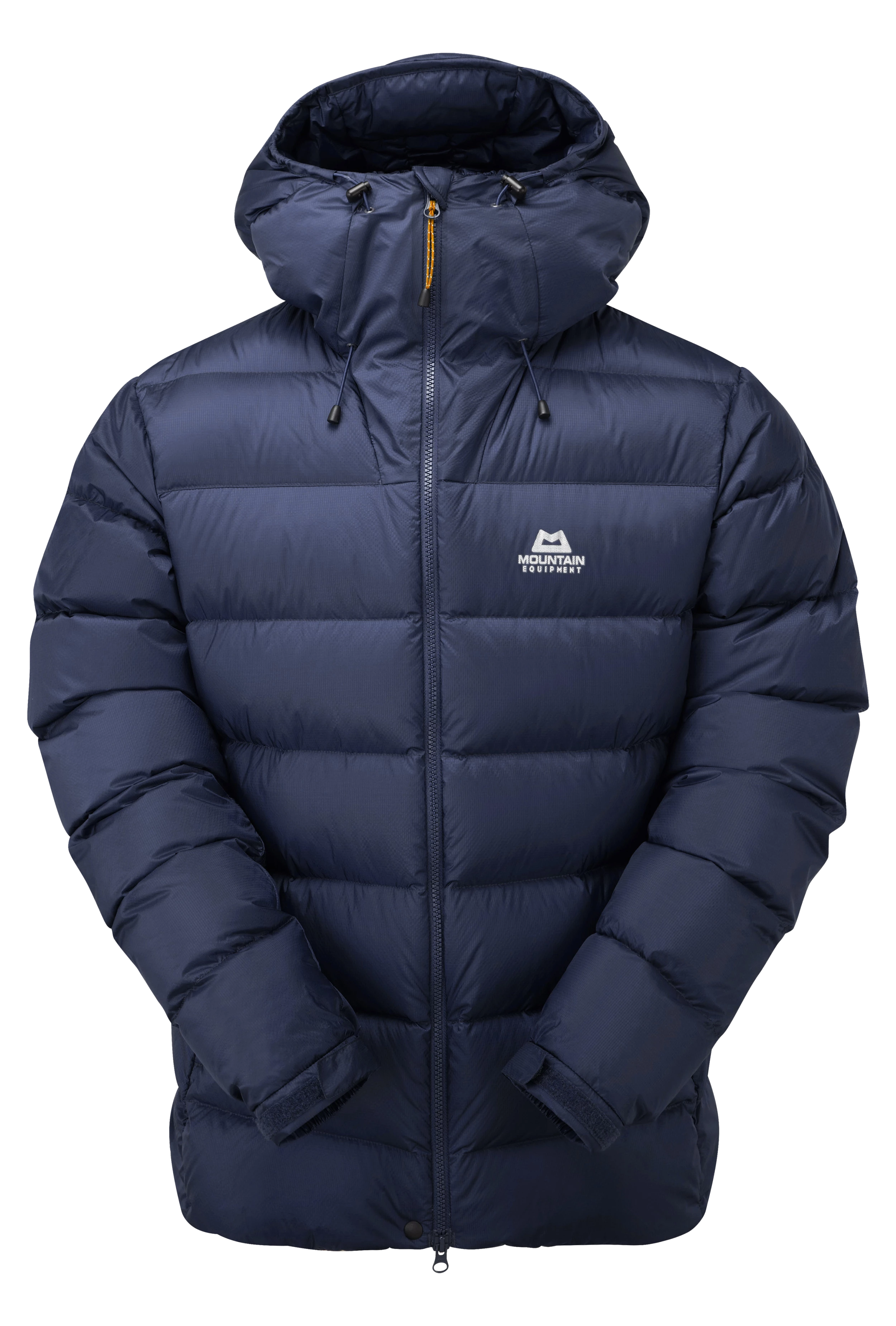 Mountain Equipment Herren Bekleidung Vega Jacket 4 Mountain Equipment Herren Bekleidung Vega Jacket
