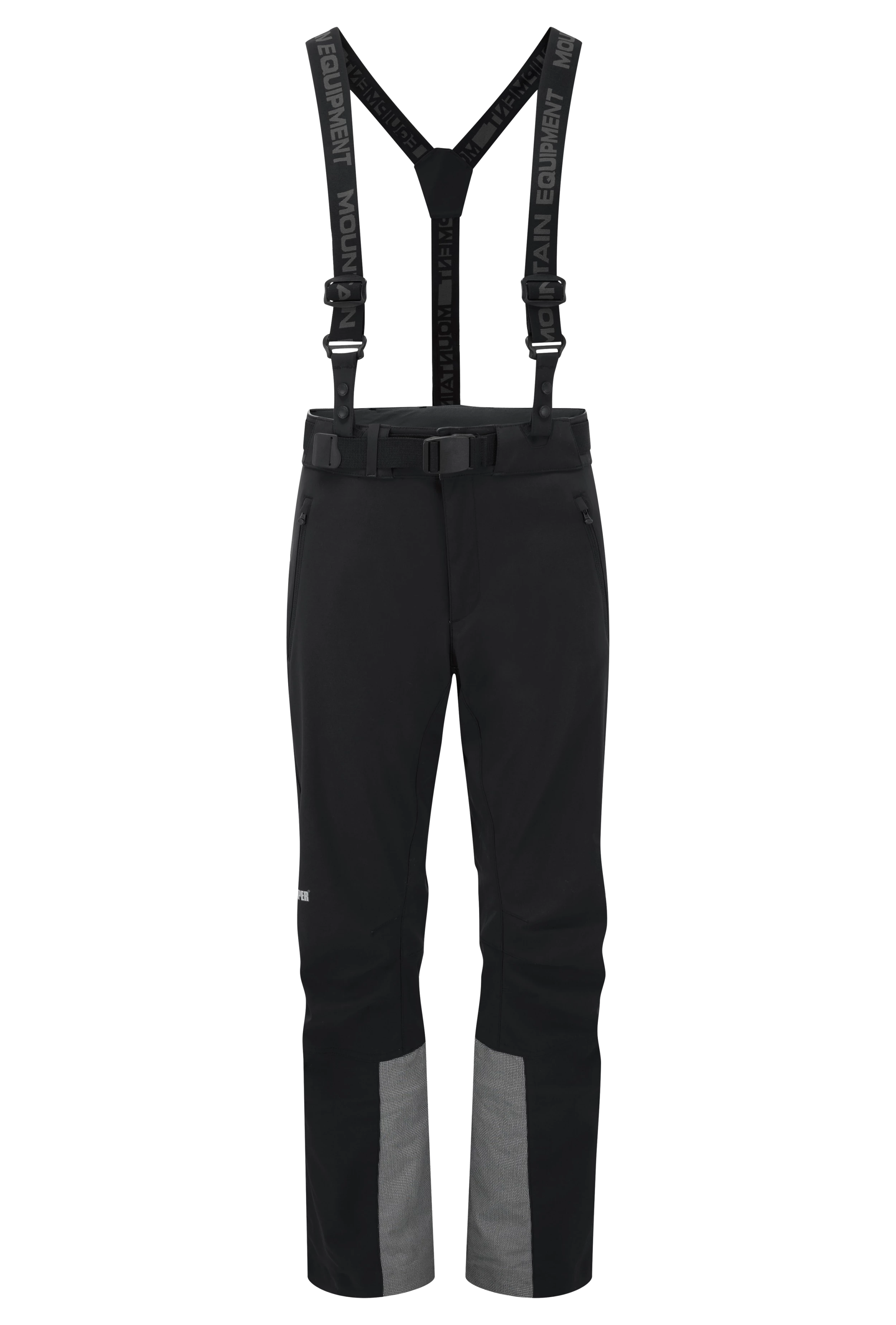 Mountain Equipment G2 Mountain Women's Pant 4 Mountain Equipment G2 Mountain Women's Pant