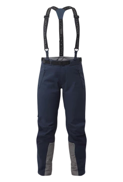 Mountain Equipment G2 Mountain Women's Pant