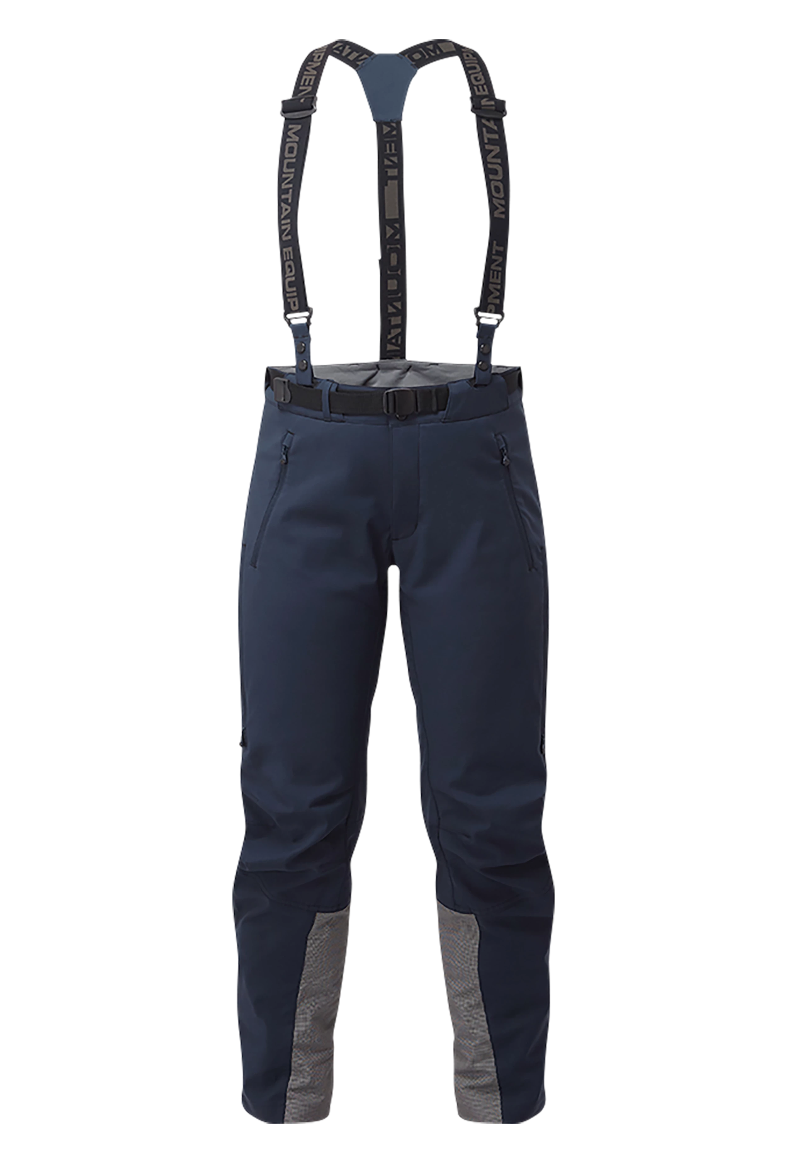 Mountain Equipment G2 Mountain Women's Pant 3 Mountain Equipment G2 Mountain Women's Pant