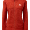 Mountain Equipment Moreno Women's Jacket Damen Bekleidung
