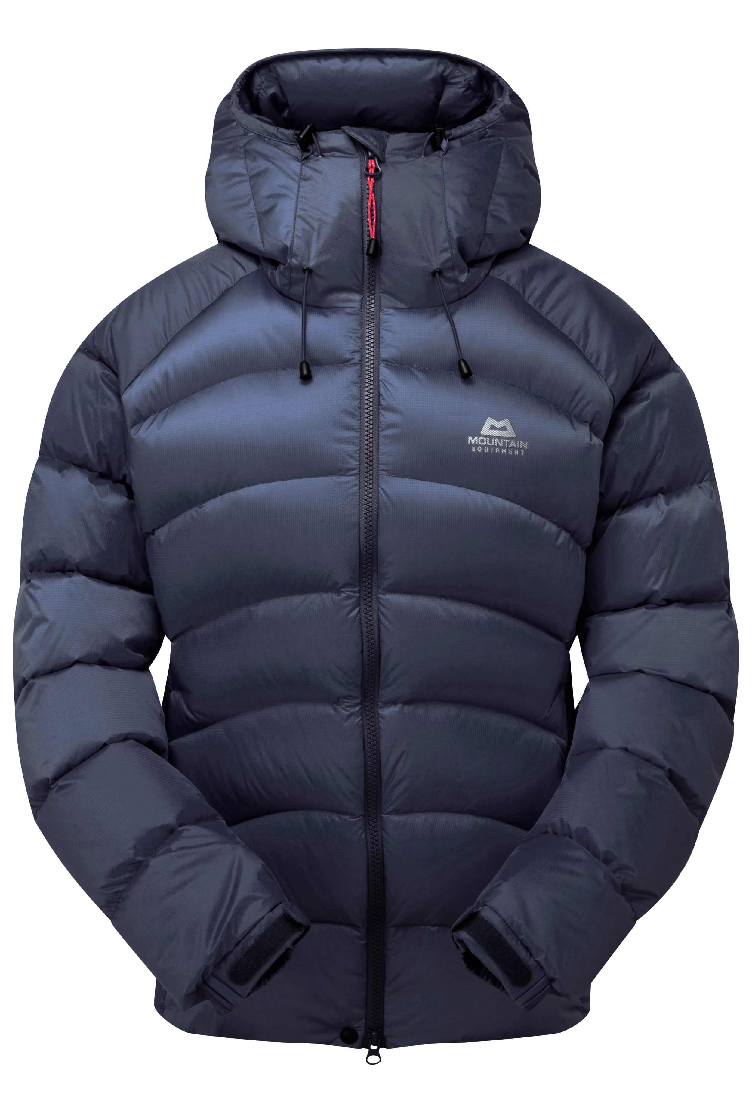 Mountain Equipment Damen Bekleidung Sigma Women's Jacket 4 Mountain Equipment Damen Bekleidung Sigma Women's Jacket