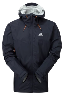 Mountain Equipment Zeno Jacket