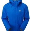 Mountain Equipment Zeno Jacket 1 Mountain Equipment Zeno Jacket