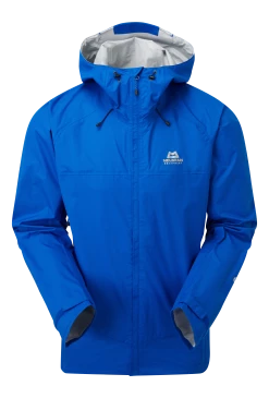 Mountain Equipment Zeno Jacket