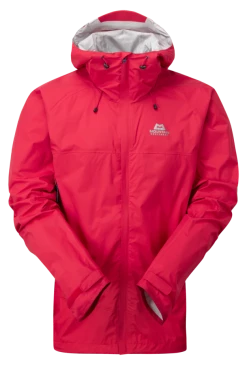 Mountain Equipment Zeno Jacket